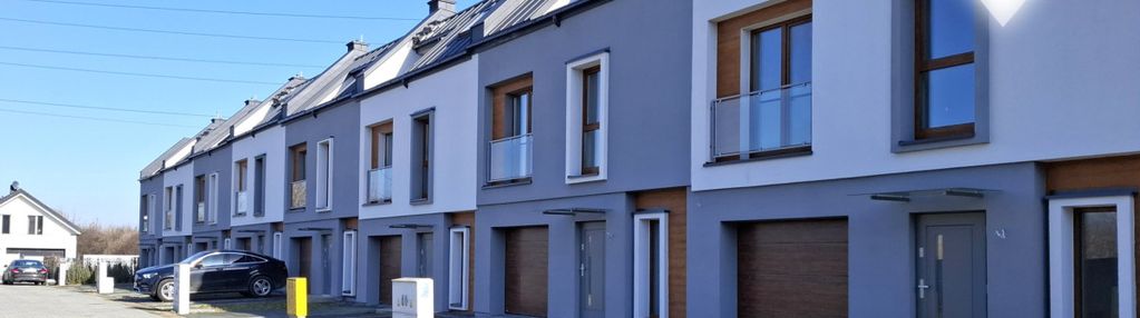 Przestronny segment 172m 2_media_ łomianki