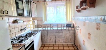 Mieszkanie na 2 piętrze do remontu, głogów