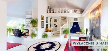 Zielony dworek w sulejówku