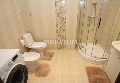 Wynajem szwederowo mieszkanie 2 pokoje