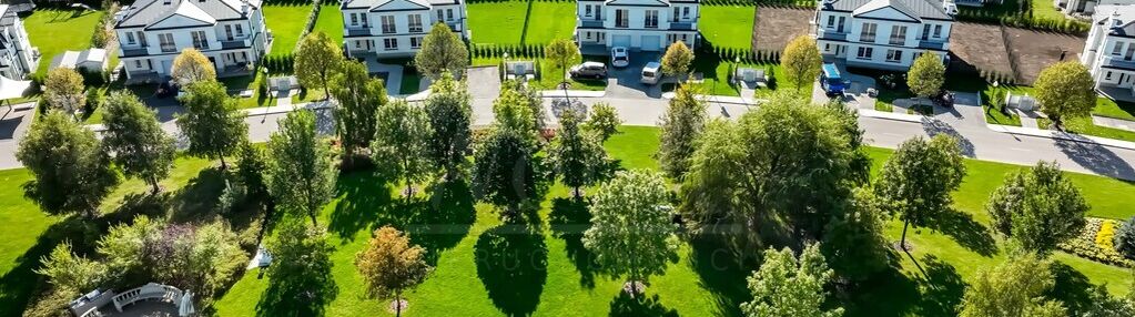 Osiedle tesoro, 3 -pokojowy apartament,