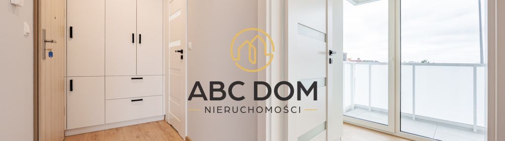 Totalnie nowe mieszkanie 2 pok. winda/ garaż