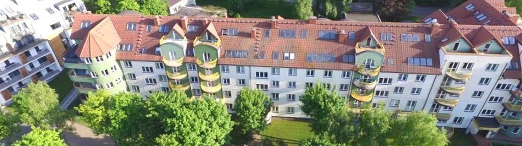Kołobrzeg/podczele osiedle feniks mieszaknie 2 pokojowe