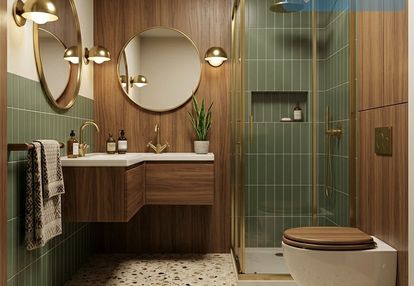 Apartament inwestycyjny | 23% vat | brak pcc