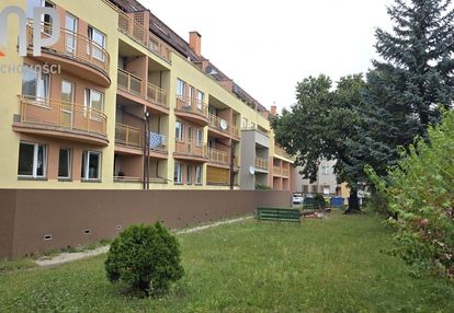 2 pokoje z balkonem-tarnogaj-zamiana-raty
