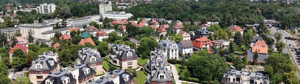 Apartament 87m2 | basen | zielona etiuda | ul. turniejowa