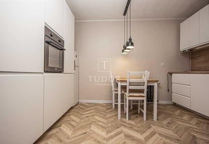 Mieszkanie 2 pokojowe gotowe do zamieszkania