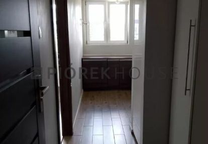 2-pokojowe mieszkanie na śródmieściu