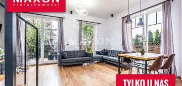 - narożny segment smarthome - blisko s7 i centrum-