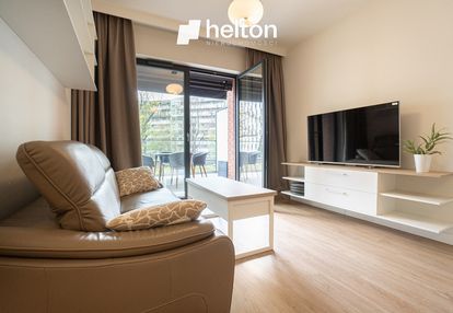 Grzegórzki | fabryczna | ubs