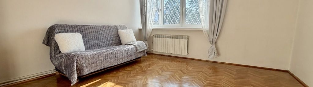 Okazja, atrakcyjny dom w podwarszawskim józefowie!