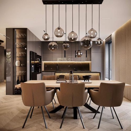 Penthouse97m✅centrumwrocławia✅ spektakularny widok