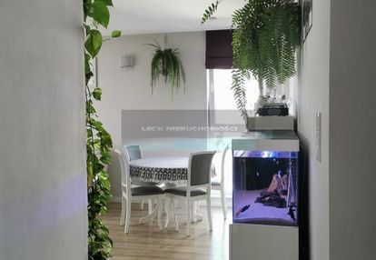 *metro m3 apartament 2017r dwa miejsca garażowe*