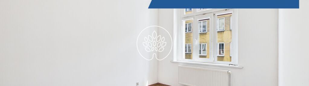 Inwestycyjne 3 pokoje, 1 piętro, ul. kościuszki