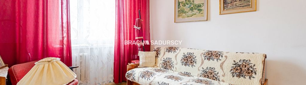 3-pok, dobra lokaklizacja