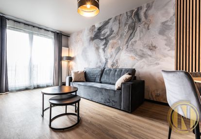 Stare miasto | wita | promocja |  2pok | eng