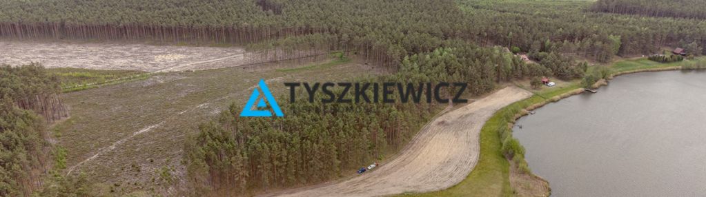 Działka ,do spędzania czasu rekreacyjnie