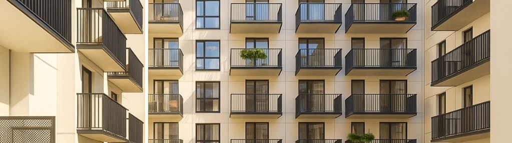 Apartamenty pod klucz we wrocławiu! zainwestuj!