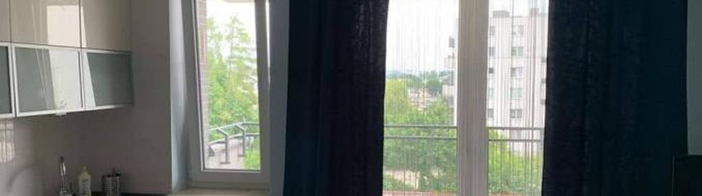 Chcesz mieszkać w ciekawym miejscu w podgórzu?