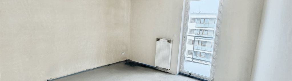 Ostanie mieszkania! bez prowizji! okazja na lato !