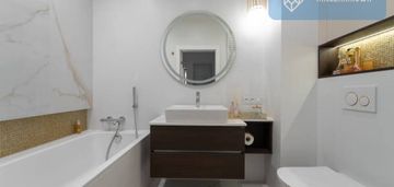 51tys. taniej! gotowe! kameralnie! komfort!