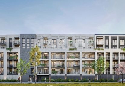 Postindustrialna inwestycja w spokojnej okolicy!!