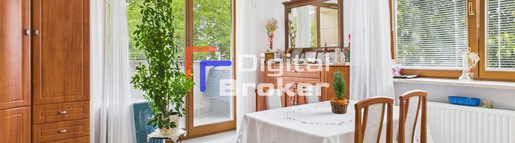 ⭐️2 pokoje ⭐47,51 m² ⭐ do wprowadzenia ⭐