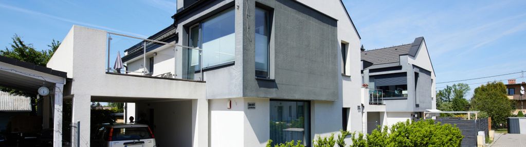 Kozy | os. mostovia | 72 m² | 2 miejsca postojowe