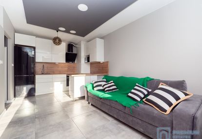 2-pok. mieszkanie | 47m2 | os. piastów