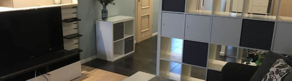 | w pełni umeblowane | winda | klimatyzacja |