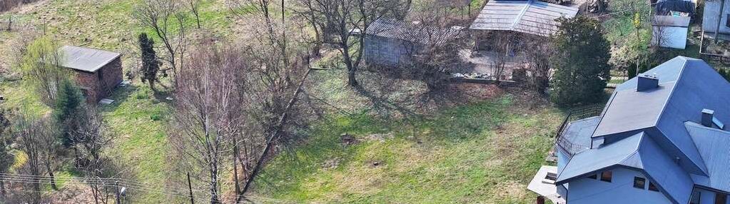 Blisko centrum z widokiem na góry