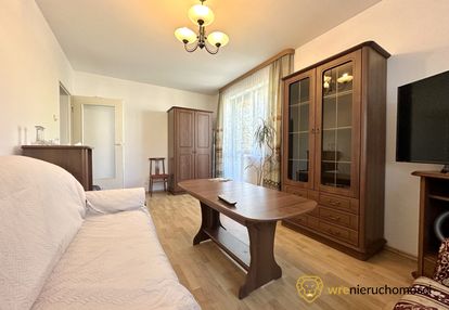 Zamykany garaż | balkon | piwnica | centrum