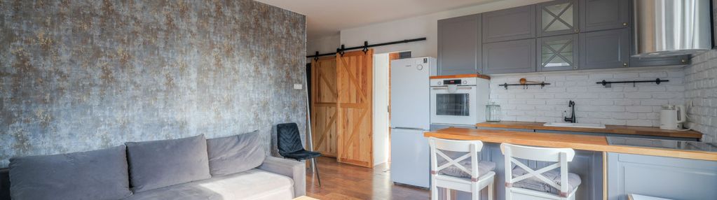 2 - pokoje | uregulowany stan prawny