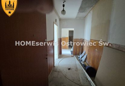 Mieszkanie 54m2 na sprzedaż os.pułanki piętro 2/10