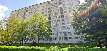 Rozkład-2stronne-miejskie-4pok-78.5m2-zieleń-cisza