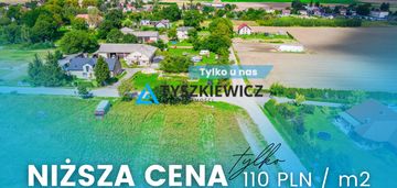 Działka w ogorzelinach , z warunkami zabudowy