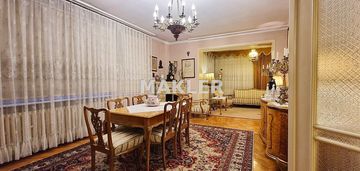 Dom na sprzedaż - bielawy 220m2
