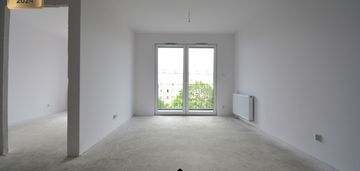 2 pokojowy apartament faro w centrum gdańska