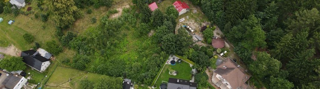 Piękna posiadłość w janowicach wielkich.