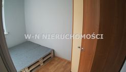 Kawalerka do wynajęcia