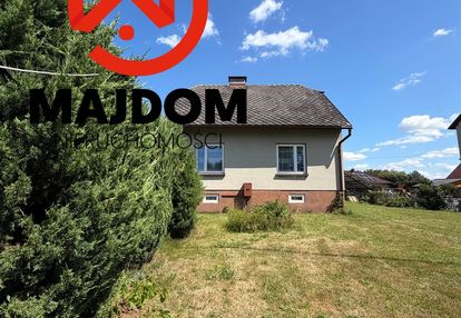 Dom na wynajem  łęki