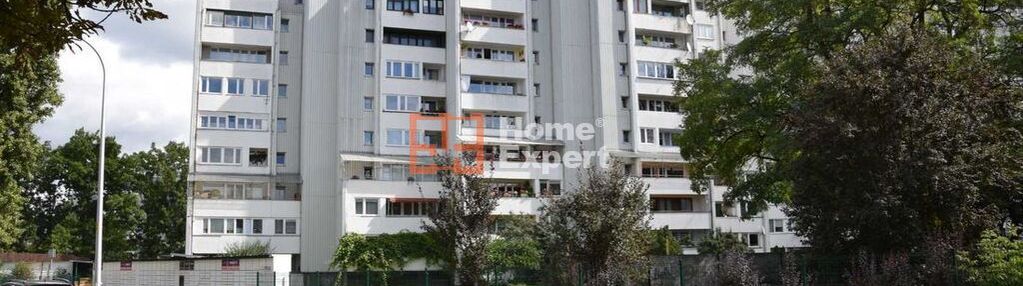 Okolice ul. jaracza  pełen rozkład/balkon