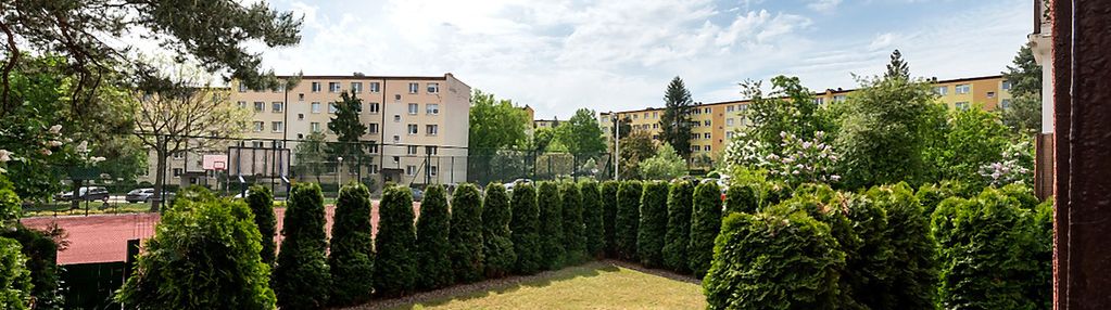 Nowa cena! mieszkanie 78,4m ul. leszczynowa dziesięciny