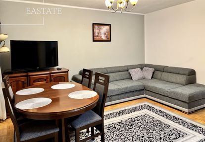 Idealne dla pary lub rodziny - świetna lokalizacja