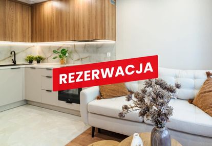 Na sprzedaż: nowoczesne mieszkanie 4-pokojowe