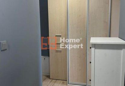 Do zamieszkania 2 pokoj e