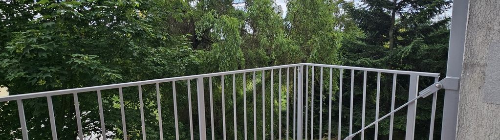 Wroc fabryczna gajowice 3pok rozkład skwierzyska