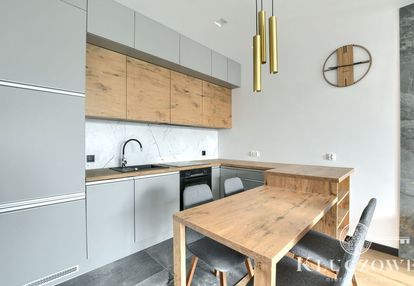 M3 z miejscem postojowym w cenie.