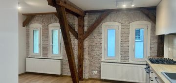 Atrakcyjne 2 pokojowe po remoncie