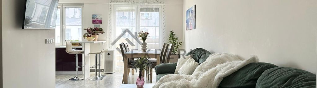 5 pokoje/dla rodziny/obok parku/cicha okolica